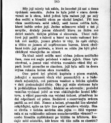 Fr. Lad. Čelakovského Sebrané spisy. sv. 4, spisů prosou kniha třináctá až patnáctá, s přídavky(1880) document 622183