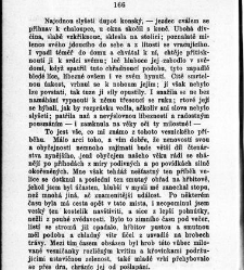 Fr. Lad. Čelakovsk&eacute;ho Sebran&eacute; spisy. sv. 4, spisů prosou kniha třin&aacute;ct&aacute; až patn&aacute;ct&aacute;, s př&iacute;davky(1880) document 622184