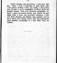 Fr. Lad. Čelakovského Sebrané spisy. sv. 4, spisů prosou kniha třináctá až patnáctá, s přídavky(1880) document 622185