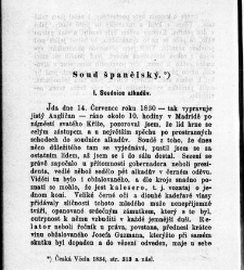 Fr. Lad. Čelakovského Sebrané spisy. sv. 4, spisů prosou kniha třináctá až patnáctá, s přídavky(1880) document 622186