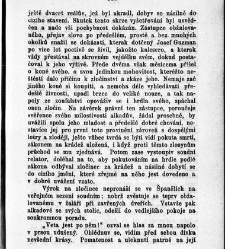 Fr. Lad. Čelakovsk&eacute;ho Sebran&eacute; spisy. sv. 4, spisů prosou kniha třin&aacute;ct&aacute; až patn&aacute;ct&aacute;, s př&iacute;davky(1880) document 622187
