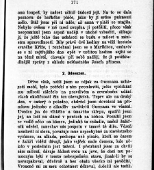 Fr. Lad. Čelakovsk&eacute;ho Sebran&eacute; spisy. sv. 4, spisů prosou kniha třin&aacute;ct&aacute; až patn&aacute;ct&aacute;, s př&iacute;davky(1880) document 622189