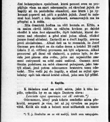 Fr. Lad. Čelakovsk&eacute;ho Sebran&eacute; spisy. sv. 4, spisů prosou kniha třin&aacute;ct&aacute; až patn&aacute;ct&aacute;, s př&iacute;davky(1880) document 622192