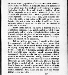 Fr. Lad. Čelakovského Sebrané spisy. sv. 4, spisů prosou kniha třináctá až patnáctá, s přídavky(1880) document 622197