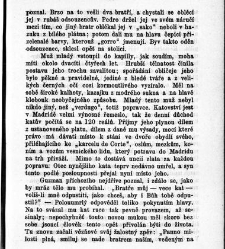 Fr. Lad. Čelakovsk&eacute;ho Sebran&eacute; spisy. sv. 4, spisů prosou kniha třin&aacute;ct&aacute; až patn&aacute;ct&aacute;, s př&iacute;davky(1880) document 622201