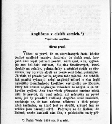 Fr. Lad. Čelakovsk&eacute;ho Sebran&eacute; spisy. sv. 4, spisů prosou kniha třin&aacute;ct&aacute; až patn&aacute;ct&aacute;, s př&iacute;davky(1880) document 622206