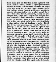 Fr. Lad. Čelakovsk&eacute;ho Sebran&eacute; spisy. sv. 4, spisů prosou kniha třin&aacute;ct&aacute; až patn&aacute;ct&aacute;, s př&iacute;davky(1880) document 622207