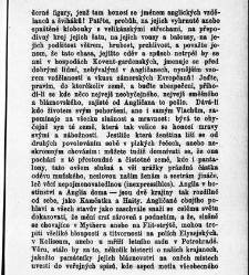 Fr. Lad. Čelakovského Sebrané spisy. sv. 4, spisů prosou kniha třináctá až patnáctá, s přídavky(1880) document 622207