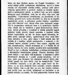 Fr. Lad. Čelakovsk&eacute;ho Sebran&eacute; spisy. sv. 4, spisů prosou kniha třin&aacute;ct&aacute; až patn&aacute;ct&aacute;, s př&iacute;davky(1880) document 622209