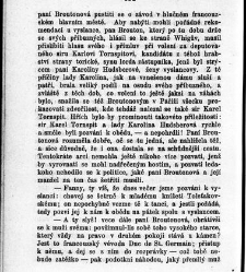 Fr. Lad. Čelakovského Sebrané spisy. sv. 4, spisů prosou kniha třináctá až patnáctá, s přídavky(1880) document 622210