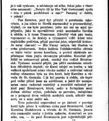 Fr. Lad. Čelakovsk&eacute;ho Sebran&eacute; spisy. sv. 4, spisů prosou kniha třin&aacute;ct&aacute; až patn&aacute;ct&aacute;, s př&iacute;davky(1880) document 622211