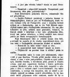 Fr. Lad. Čelakovsk&eacute;ho Sebran&eacute; spisy. sv. 4, spisů prosou kniha třin&aacute;ct&aacute; až patn&aacute;ct&aacute;, s př&iacute;davky(1880) document 622214