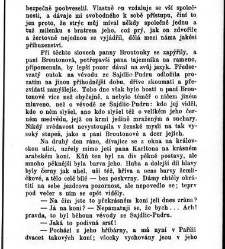 Fr. Lad. Čelakovsk&eacute;ho Sebran&eacute; spisy. sv. 4, spisů prosou kniha třin&aacute;ct&aacute; až patn&aacute;ct&aacute;, s př&iacute;davky(1880) document 622215