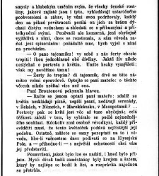 Fr. Lad. Čelakovsk&eacute;ho Sebran&eacute; spisy. sv. 4, spisů prosou kniha třin&aacute;ct&aacute; až patn&aacute;ct&aacute;, s př&iacute;davky(1880) document 622217