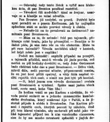 Fr. Lad. Čelakovsk&eacute;ho Sebran&eacute; spisy. sv. 4, spisů prosou kniha třin&aacute;ct&aacute; až patn&aacute;ct&aacute;, s př&iacute;davky(1880) document 622219