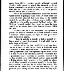 Fr. Lad. Čelakovsk&eacute;ho Sebran&eacute; spisy. sv. 4, spisů prosou kniha třin&aacute;ct&aacute; až patn&aacute;ct&aacute;, s př&iacute;davky(1880) document 622220