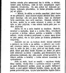 Fr. Lad. Čelakovsk&eacute;ho Sebran&eacute; spisy. sv. 4, spisů prosou kniha třin&aacute;ct&aacute; až patn&aacute;ct&aacute;, s př&iacute;davky(1880) document 622222
