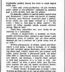 Fr. Lad. Čelakovsk&eacute;ho Sebran&eacute; spisy. sv. 4, spisů prosou kniha třin&aacute;ct&aacute; až patn&aacute;ct&aacute;, s př&iacute;davky(1880) document 622223