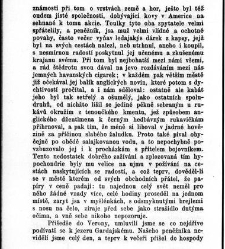 Fr. Lad. Čelakovsk&eacute;ho Sebran&eacute; spisy. sv. 4, spisů prosou kniha třin&aacute;ct&aacute; až patn&aacute;ct&aacute;, s př&iacute;davky(1880) document 622228
