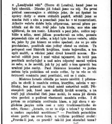 Fr. Lad. Čelakovského Sebrané spisy. sv. 4, spisů prosou kniha třináctá až patnáctá, s přídavky(1880) document 622229