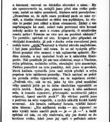 Fr. Lad. Čelakovského Sebrané spisy. sv. 4, spisů prosou kniha třináctá až patnáctá, s přídavky(1880) document 622231