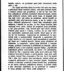 Fr. Lad. Čelakovsk&eacute;ho Sebran&eacute; spisy. sv. 4, spisů prosou kniha třin&aacute;ct&aacute; až patn&aacute;ct&aacute;, s př&iacute;davky(1880) document 622232