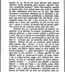 Fr. Lad. Čelakovsk&eacute;ho Sebran&eacute; spisy. sv. 4, spisů prosou kniha třin&aacute;ct&aacute; až patn&aacute;ct&aacute;, s př&iacute;davky(1880) document 622234