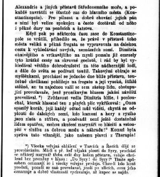 Fr. Lad. Čelakovsk&eacute;ho Sebran&eacute; spisy. sv. 4, spisů prosou kniha třin&aacute;ct&aacute; až patn&aacute;ct&aacute;, s př&iacute;davky(1880) document 622239