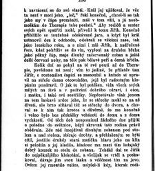 Fr. Lad. Čelakovsk&eacute;ho Sebran&eacute; spisy. sv. 4, spisů prosou kniha třin&aacute;ct&aacute; až patn&aacute;ct&aacute;, s př&iacute;davky(1880) document 622248