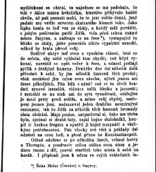 Fr. Lad. Čelakovského Sebrané spisy. sv. 4, spisů prosou kniha třináctá až patnáctá, s přídavky(1880) document 622251