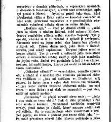 Fr. Lad. Čelakovského Sebrané spisy. sv. 4, spisů prosou kniha třináctá až patnáctá, s přídavky(1880) document 622258