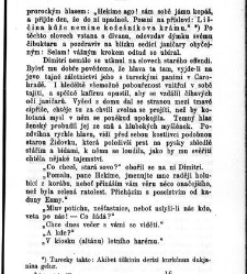 Fr. Lad. Čelakovsk&eacute;ho Sebran&eacute; spisy. sv. 4, spisů prosou kniha třin&aacute;ct&aacute; až patn&aacute;ct&aacute;, s př&iacute;davky(1880) document 622259
