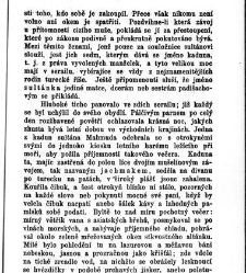 Fr. Lad. Čelakovsk&eacute;ho Sebran&eacute; spisy. sv. 4, spisů prosou kniha třin&aacute;ct&aacute; až patn&aacute;ct&aacute;, s př&iacute;davky(1880) document 622261