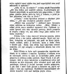 Fr. Lad. Čelakovsk&eacute;ho Sebran&eacute; spisy. sv. 4, spisů prosou kniha třin&aacute;ct&aacute; až patn&aacute;ct&aacute;, s př&iacute;davky(1880) document 622266