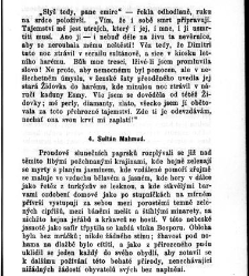 Fr. Lad. Čelakovsk&eacute;ho Sebran&eacute; spisy. sv. 4, spisů prosou kniha třin&aacute;ct&aacute; až patn&aacute;ct&aacute;, s př&iacute;davky(1880) document 622267