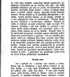 Fr. Lad. Čelakovského Sebrané spisy. sv. 4, spisů prosou kniha třináctá až patnáctá, s přídavky(1880) document 622270