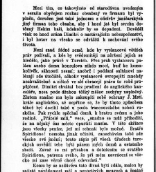 Fr. Lad. Čelakovského Sebrané spisy. sv. 4, spisů prosou kniha třináctá až patnáctá, s přídavky(1880) document 622272