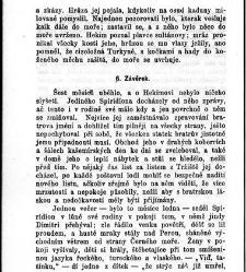 Fr. Lad. Čelakovsk&eacute;ho Sebran&eacute; spisy. sv. 4, spisů prosou kniha třin&aacute;ct&aacute; až patn&aacute;ct&aacute;, s př&iacute;davky(1880) document 622274