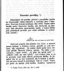 Fr. Lad. Čelakovsk&eacute;ho Sebran&eacute; spisy. sv. 4, spisů prosou kniha třin&aacute;ct&aacute; až patn&aacute;ct&aacute;, s př&iacute;davky(1880) document 622279