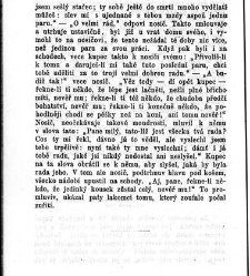 Fr. Lad. Čelakovského Sebrané spisy. sv. 4, spisů prosou kniha třináctá až patnáctá, s přídavky(1880) document 622282