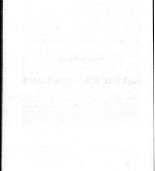 Fr. Lad. Čelakovského Sebrané spisy. sv. 4, spisů prosou kniha třináctá až patnáctá, s přídavky(1880) document 622284