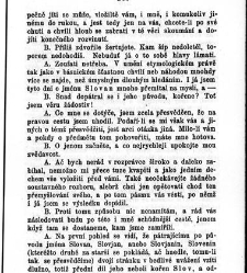 Fr. Lad. Čelakovsk&eacute;ho Sebran&eacute; spisy. sv. 4, spisů prosou kniha třin&aacute;ct&aacute; až patn&aacute;ct&aacute;, s př&iacute;davky(1880) document 622287