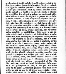 Fr. Lad. Čelakovského Sebrané spisy. sv. 4, spisů prosou kniha třináctá až patnáctá, s přídavky(1880) document 622297