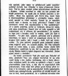 Fr. Lad. Čelakovsk&eacute;ho Sebran&eacute; spisy. sv. 4, spisů prosou kniha třin&aacute;ct&aacute; až patn&aacute;ct&aacute;, s př&iacute;davky(1880) document 622330