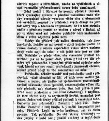 Fr. Lad. Čelakovsk&eacute;ho Sebran&eacute; spisy. sv. 4, spisů prosou kniha třin&aacute;ct&aacute; až patn&aacute;ct&aacute;, s př&iacute;davky(1880) document 622336