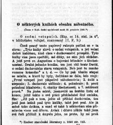 Fr. Lad. Čelakovského Sebrané spisy. sv. 4, spisů prosou kniha třináctá až patnáctá, s přídavky(1880) document 622339