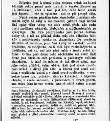 Fr. Lad. Čelakovsk&eacute;ho Sebran&eacute; spisy. sv. 4, spisů prosou kniha třin&aacute;ct&aacute; až patn&aacute;ct&aacute;, s př&iacute;davky(1880) document 622341