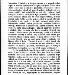 Fr. Lad. Čelakovsk&eacute;ho Sebran&eacute; spisy. sv. 4, spisů prosou kniha třin&aacute;ct&aacute; až patn&aacute;ct&aacute;, s př&iacute;davky(1880) document 622346