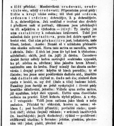 Fr. Lad. Čelakovsk&eacute;ho Sebran&eacute; spisy. sv. 4, spisů prosou kniha třin&aacute;ct&aacute; až patn&aacute;ct&aacute;, s př&iacute;davky(1880) document 622349