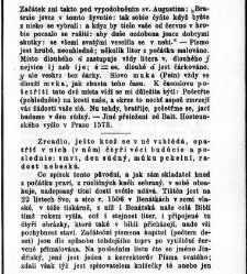 Fr. Lad. Čelakovsk&eacute;ho Sebran&eacute; spisy. sv. 4, spisů prosou kniha třin&aacute;ct&aacute; až patn&aacute;ct&aacute;, s př&iacute;davky(1880) document 622351